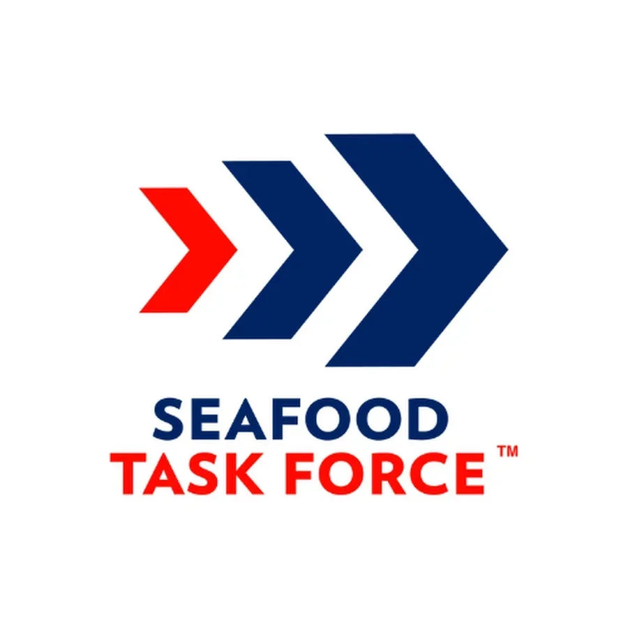 Taiwan Tuna Sector Grievance Mechanism for the Seafood Task Force