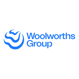 Labour Risk Assessment for Woolworths Group