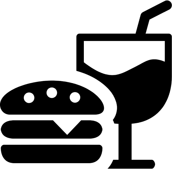 Responsible Recruitment Standard Implementation for a Global Food and Beverage Company