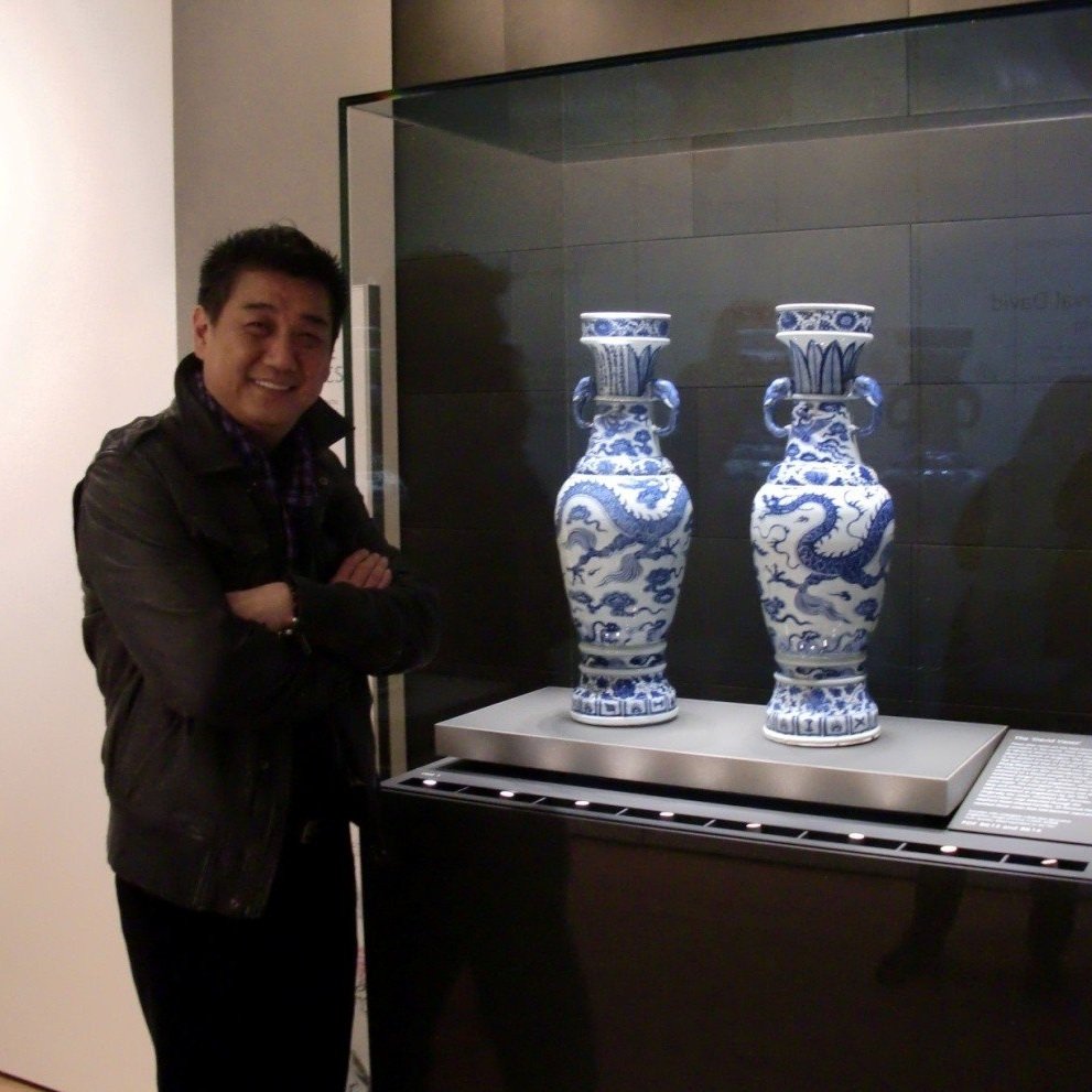 刊載文匯報 2012年9月6日