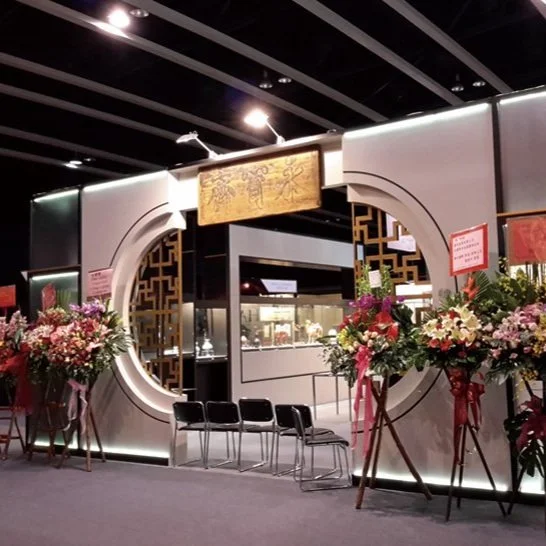 刊載文匯報 2015年5月30日