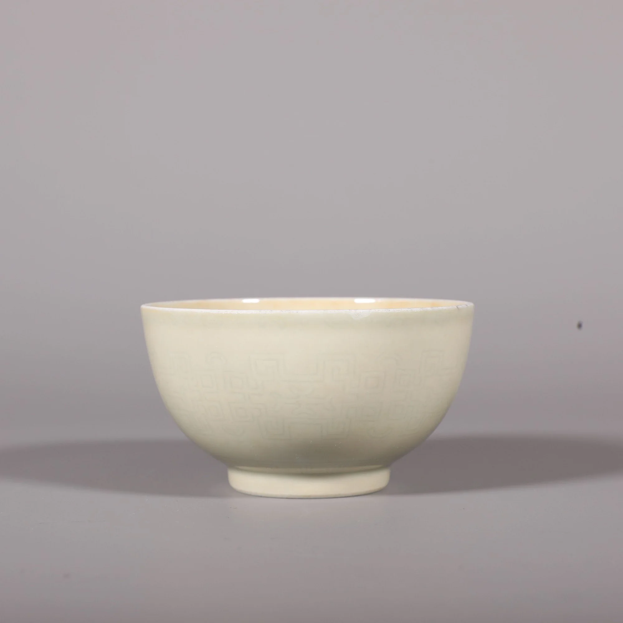 10 (1).JPG