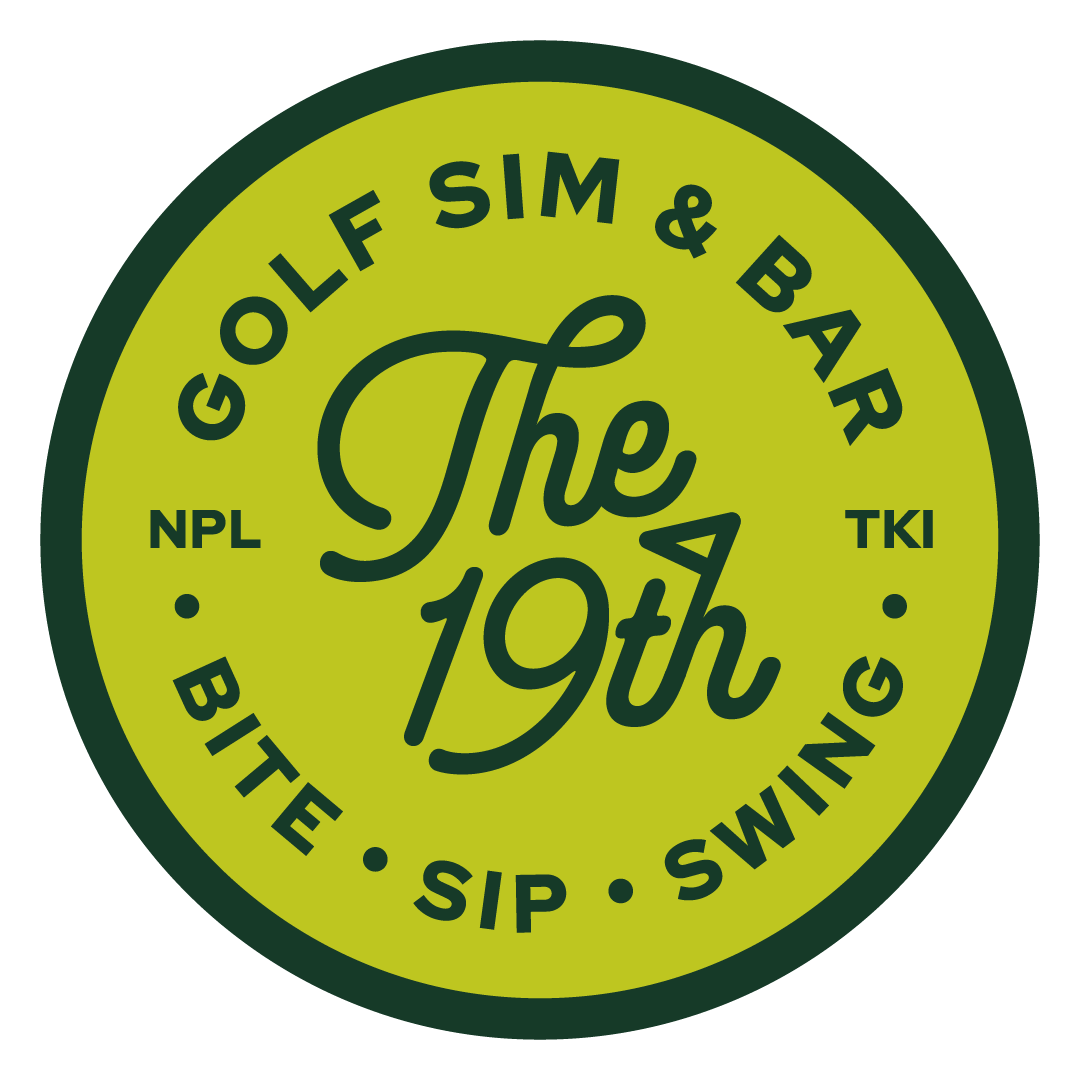 Contact Us The 19th Golf Sim Bar New Plymouth contact-us-the-19th-golf-sim-bar-new-plymouth
