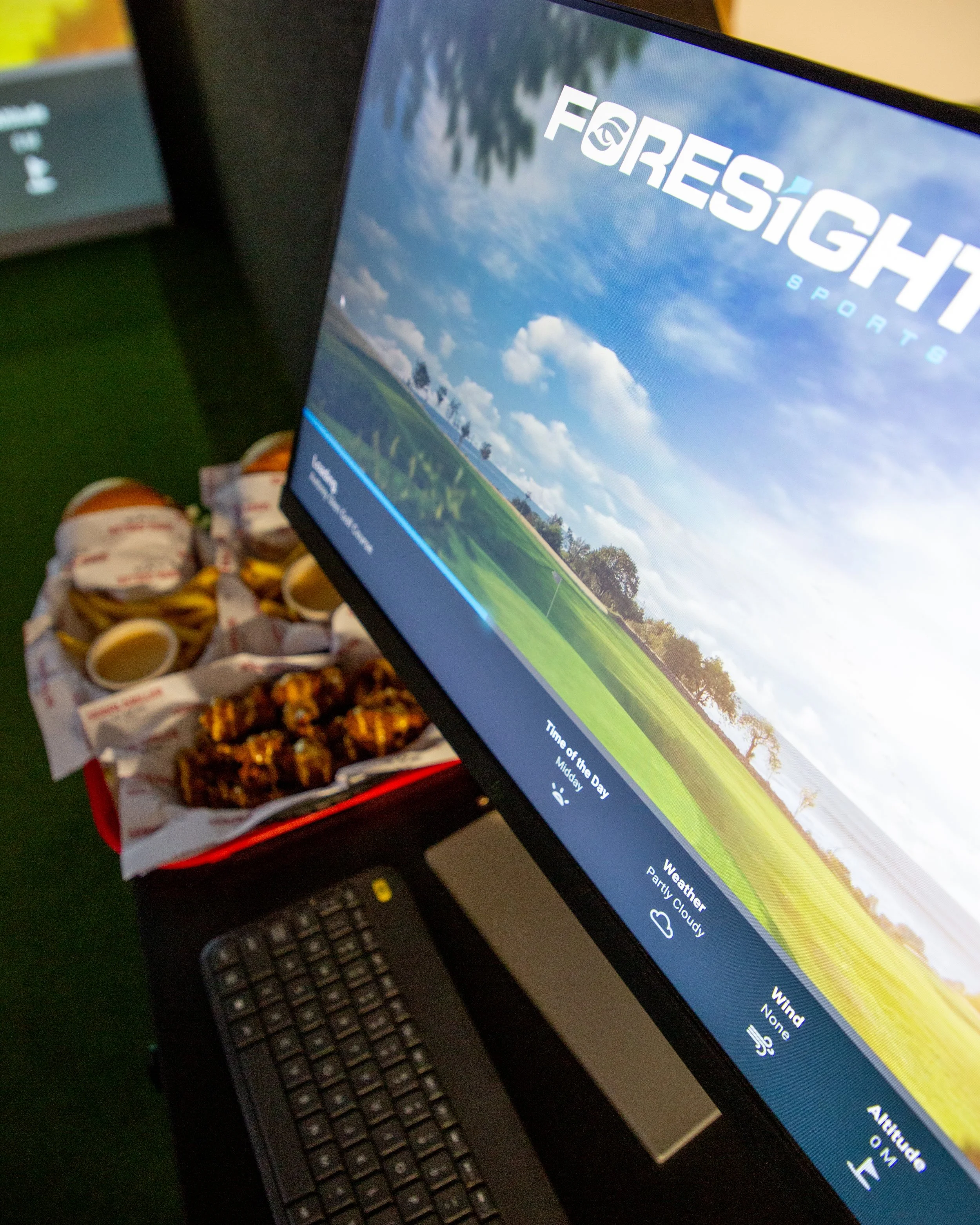 the-19th-golf-simulator-bar-new-plymouth