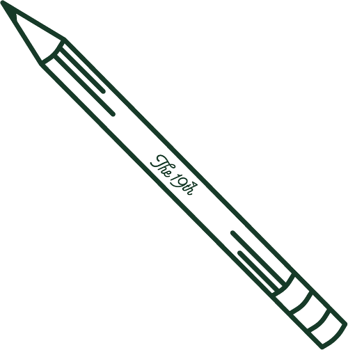 Contact Us The 19th Golf Sim Bar New Plymouth contact-us-the-19th-golf-sim-bar-new-plymouth