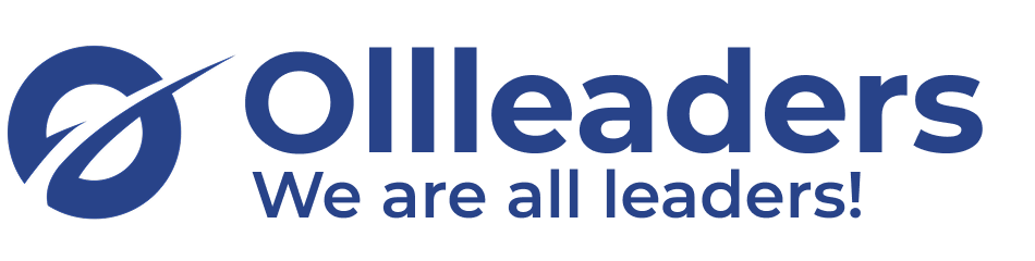 Ollleaders