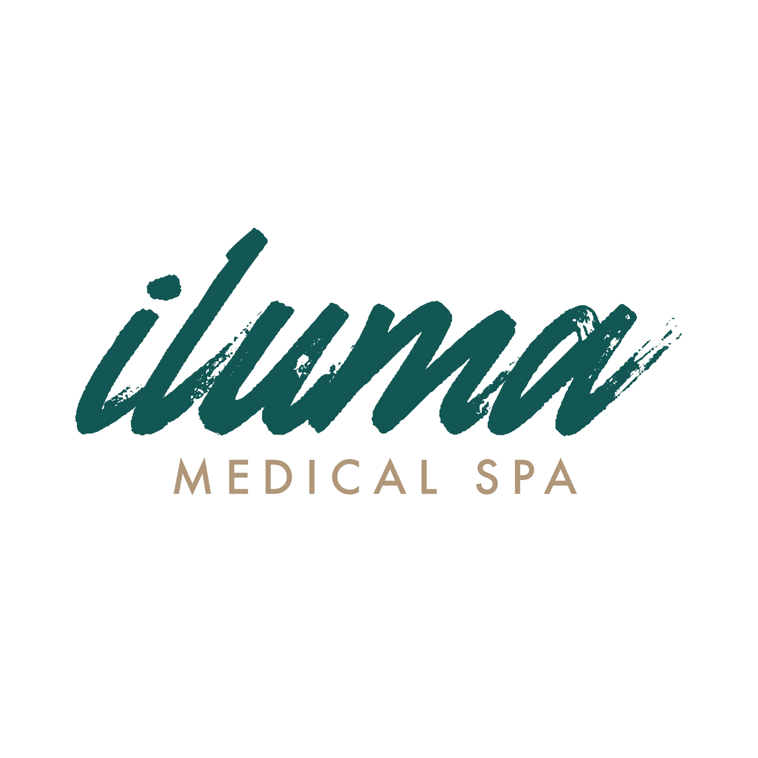 ILUMA MEDICAL SPA
