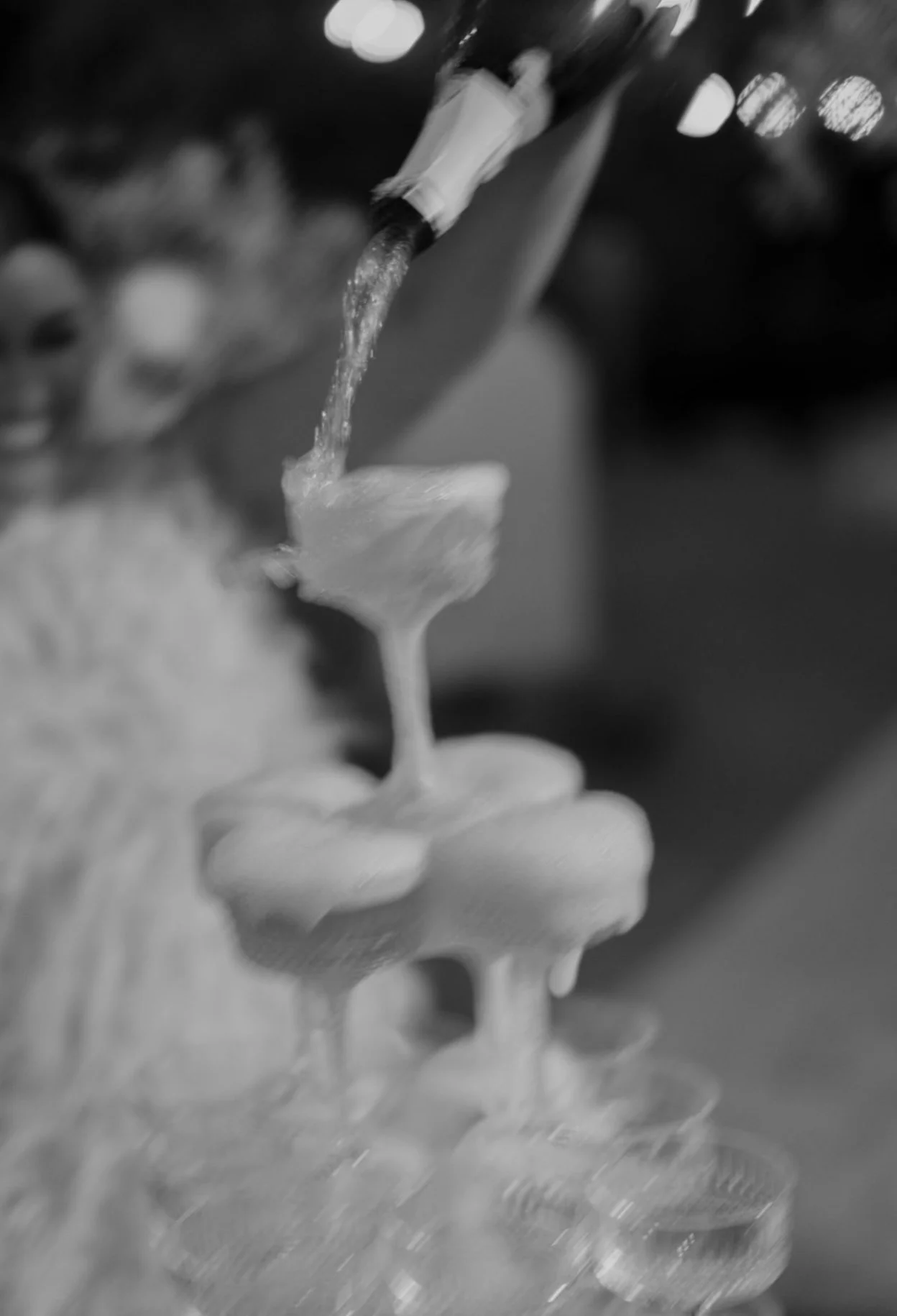 E8E33756-565B-4FE0-8D1B-ABA9891B3566.jpeg