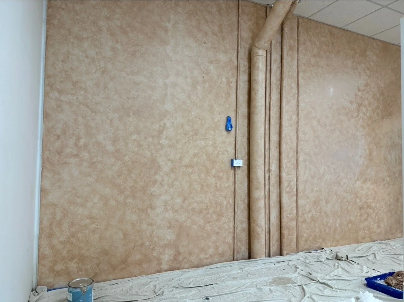 Painters Melbourne