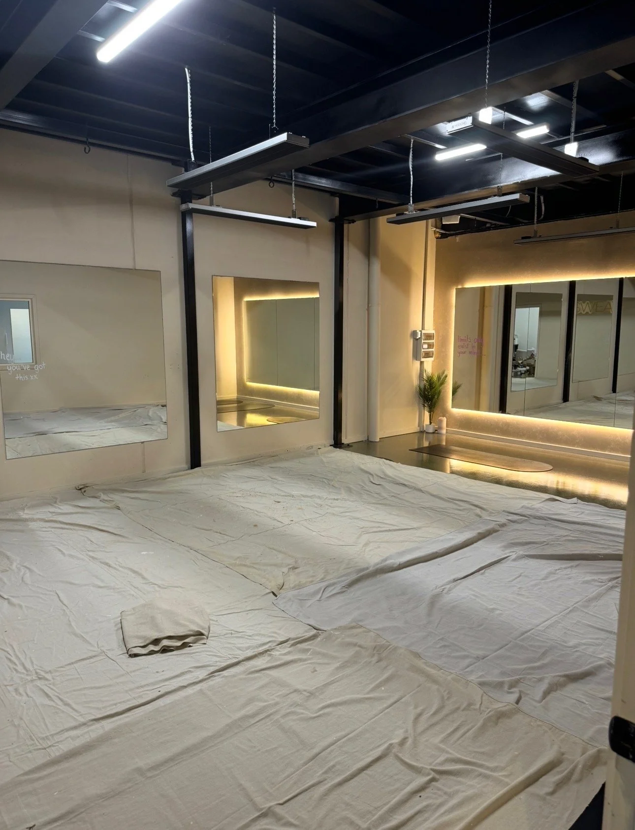 Residential painters Melbourne