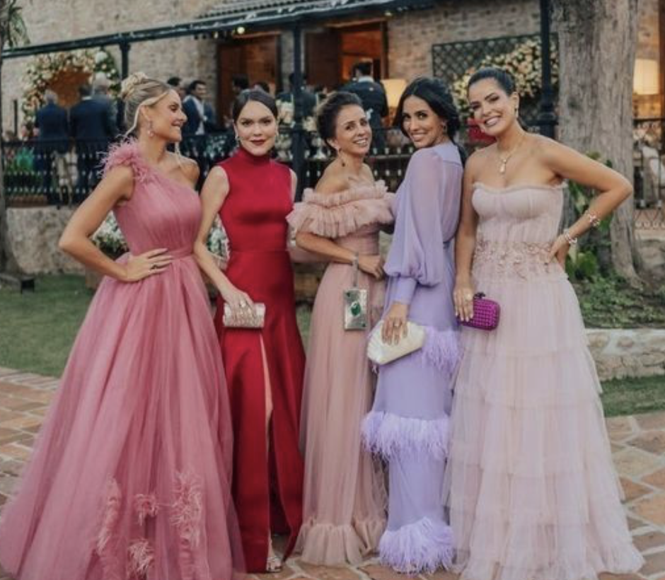 Screenshot 2025-07-11 at 2.06.20 PM.png