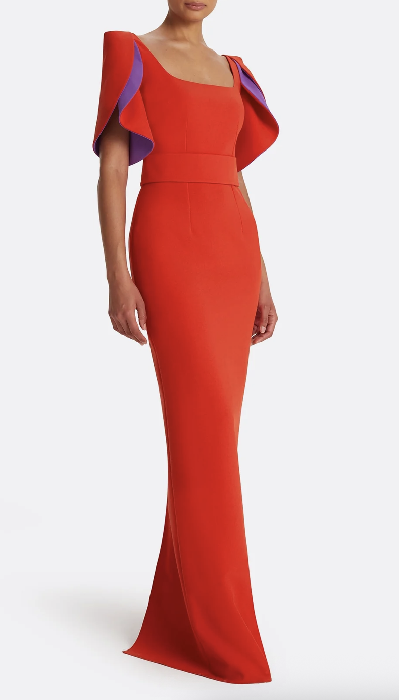 Screenshot 2025-06-15 at 10.51.07 AM.png