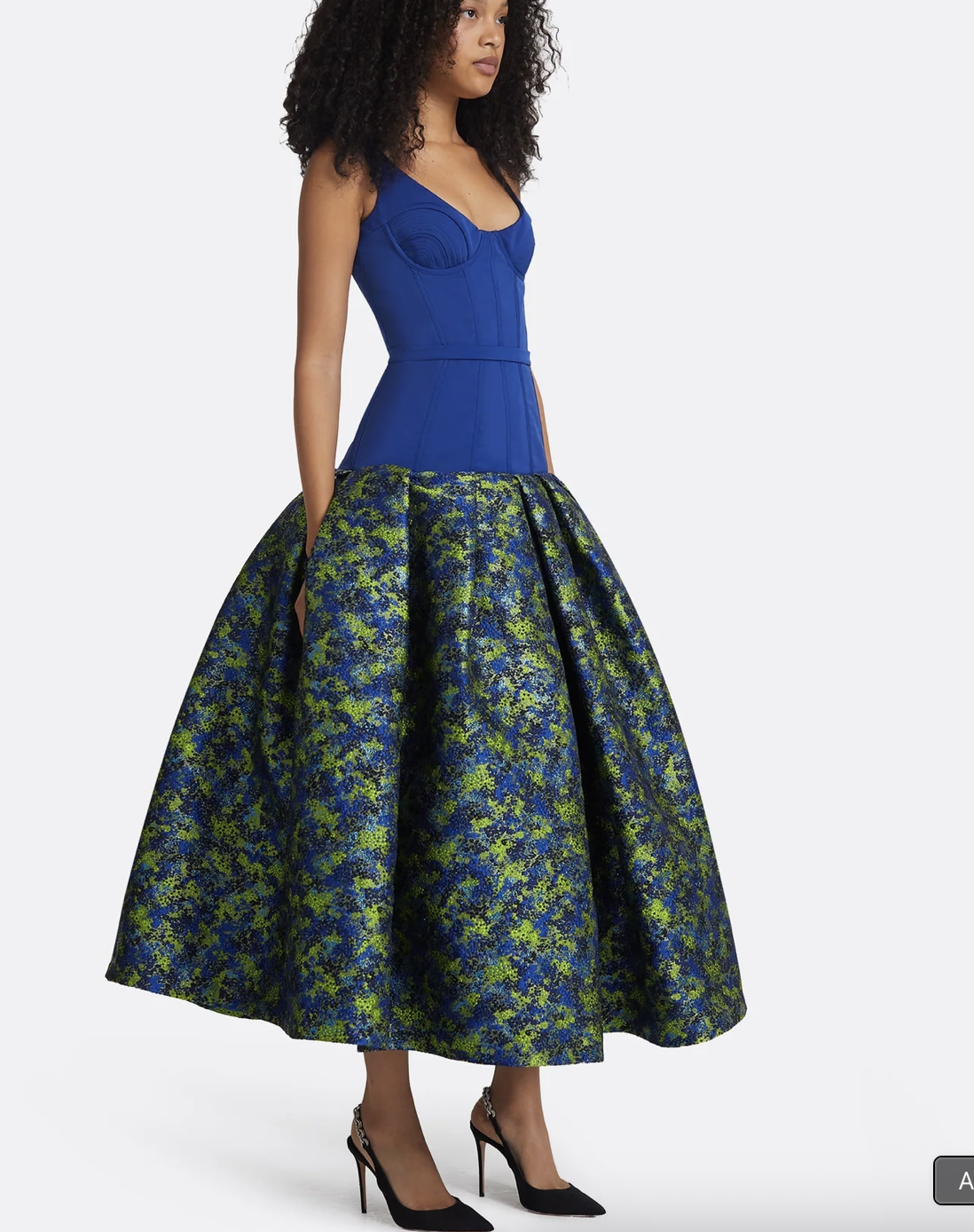 Screenshot 2025-06-15 at 10.54.57 AM.png