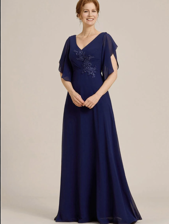 Screenshot 2025-07-10 at 7.55.07 PM.png