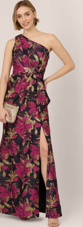 Screenshot 2025-07-10 at 7.55.14 PM.png