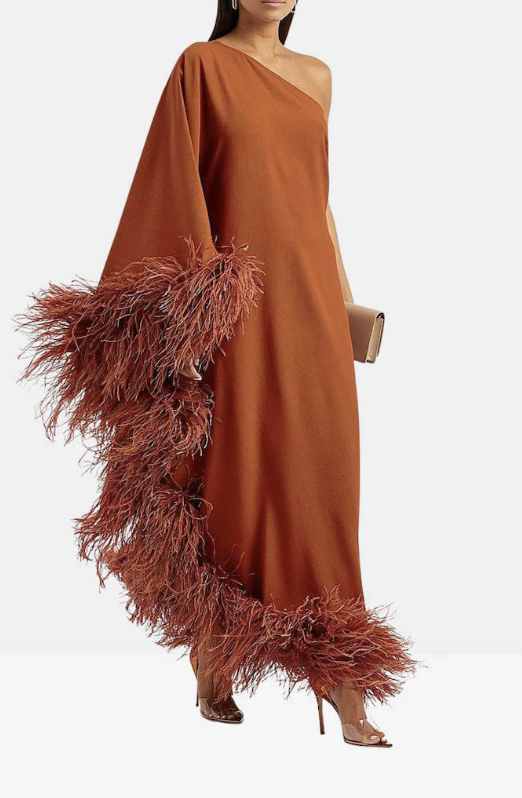 Screenshot 2025-07-10 at 7.58.01 PM.png