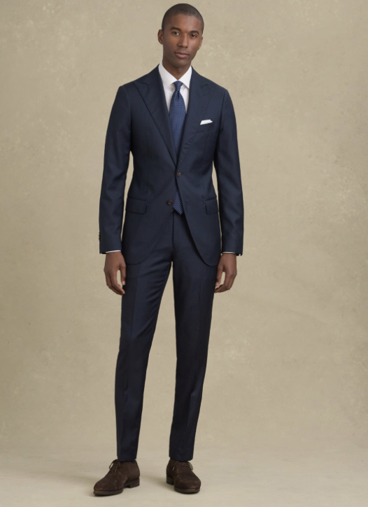 Screenshot 2025-07-10 at 5.14.29 PM.png