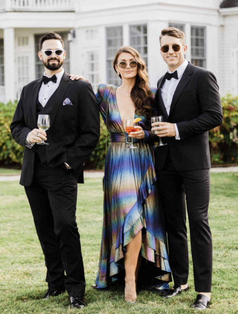 Screenshot 2025-07-10 at 5.14.37 PM.png