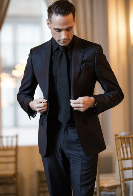 Screenshot 2025-07-10 at 5.15.13 PM.png