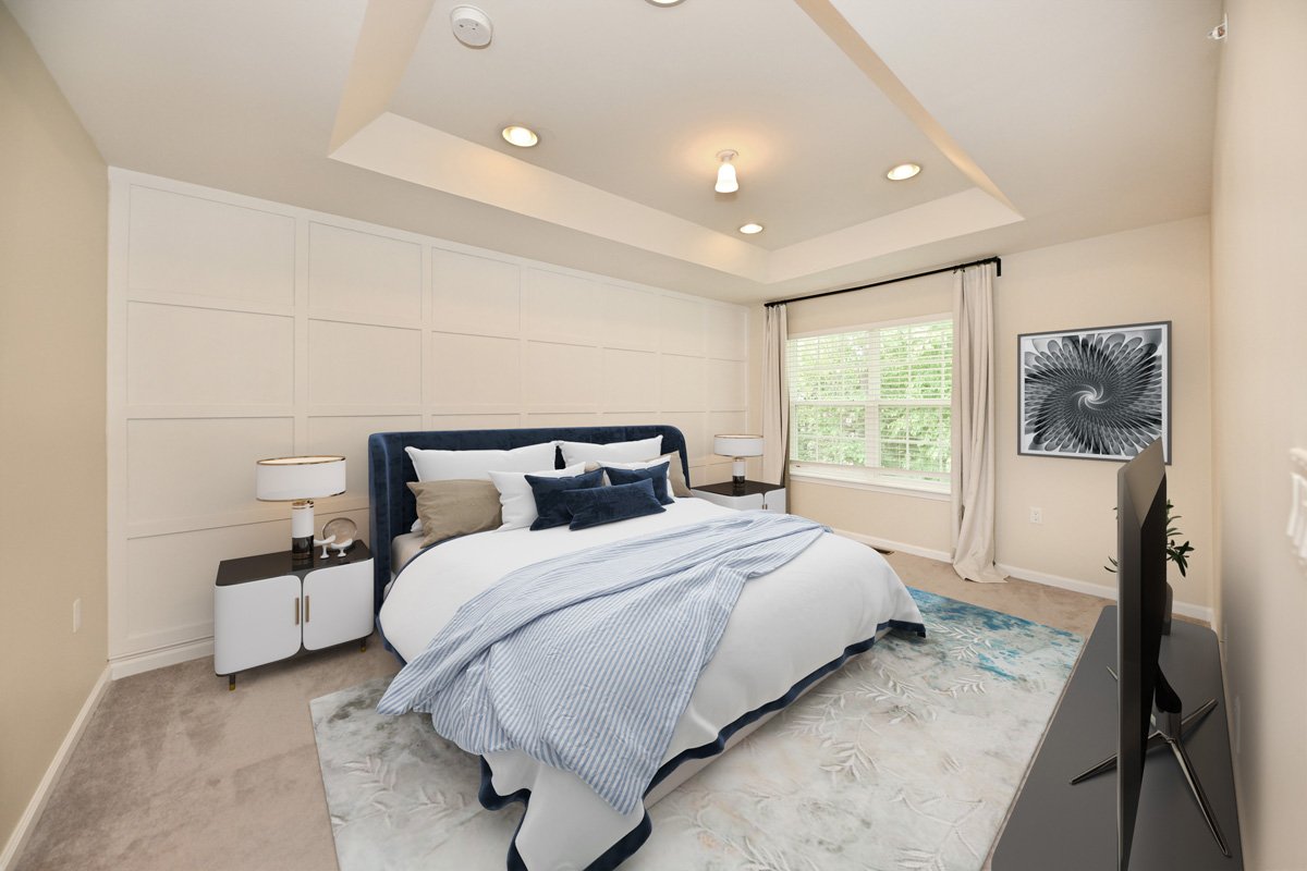 Master-Bedroom-1_staged_fix.jpg
