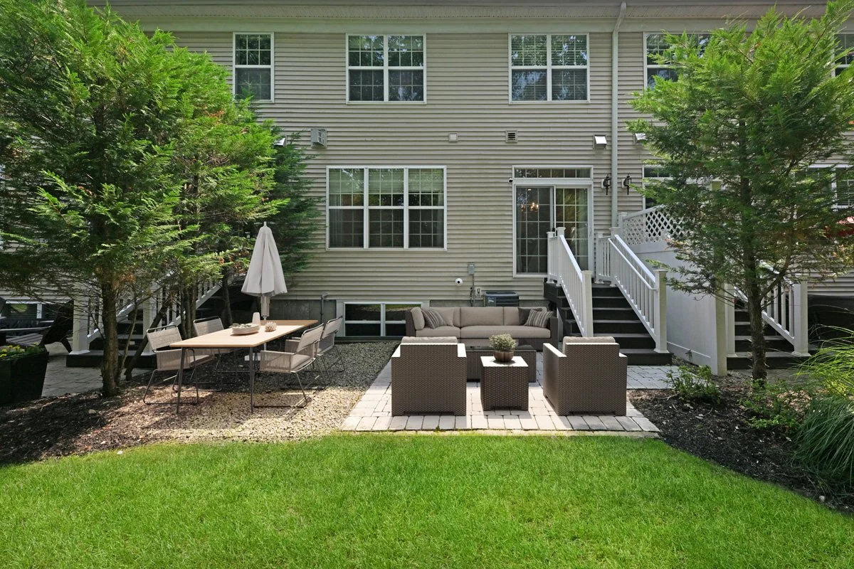 Patio-1_staged.jpg