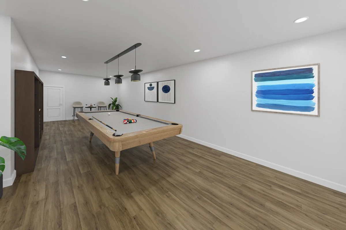 Recreational-Space-1_staged_fix.jpg