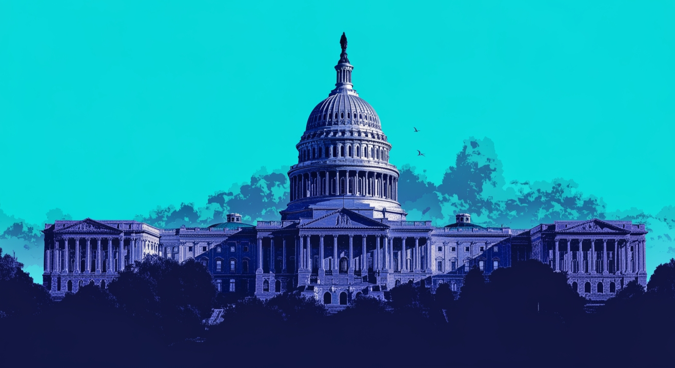 v2040 bg.png