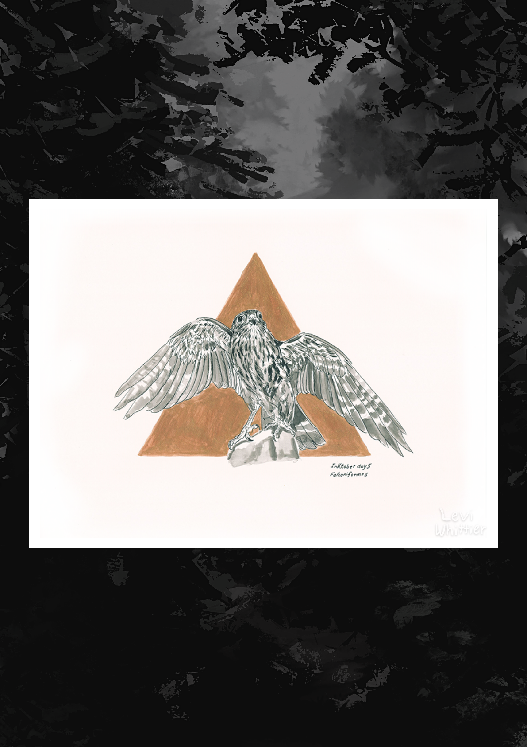 Untitled design-2.png