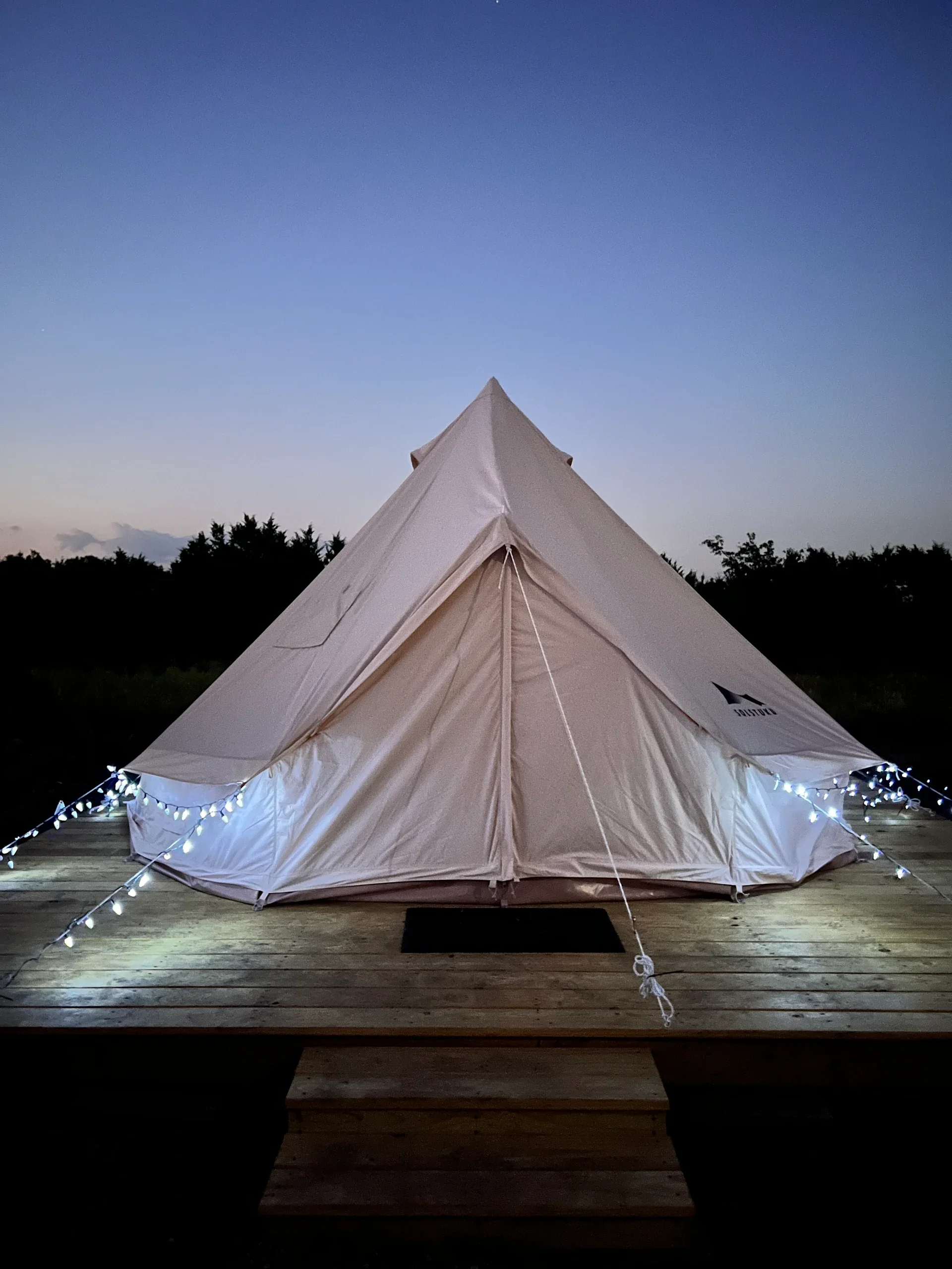 Bell Tent1.webp