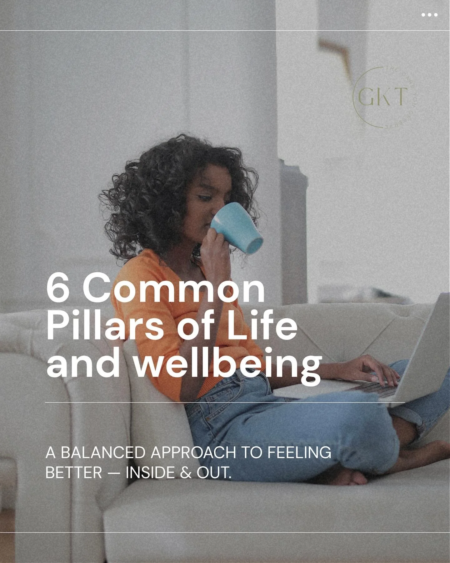 Some days it&rsquo;s just.. BRUH! 🥴
 Life be lifing&hellip; bills, expectations, emotions, responsibilities all at once and somehow you&rsquo;re supposed to stay motivated through it? Yeah. No. 🚫

When motivation is gone, don&rsquo;t chase producti