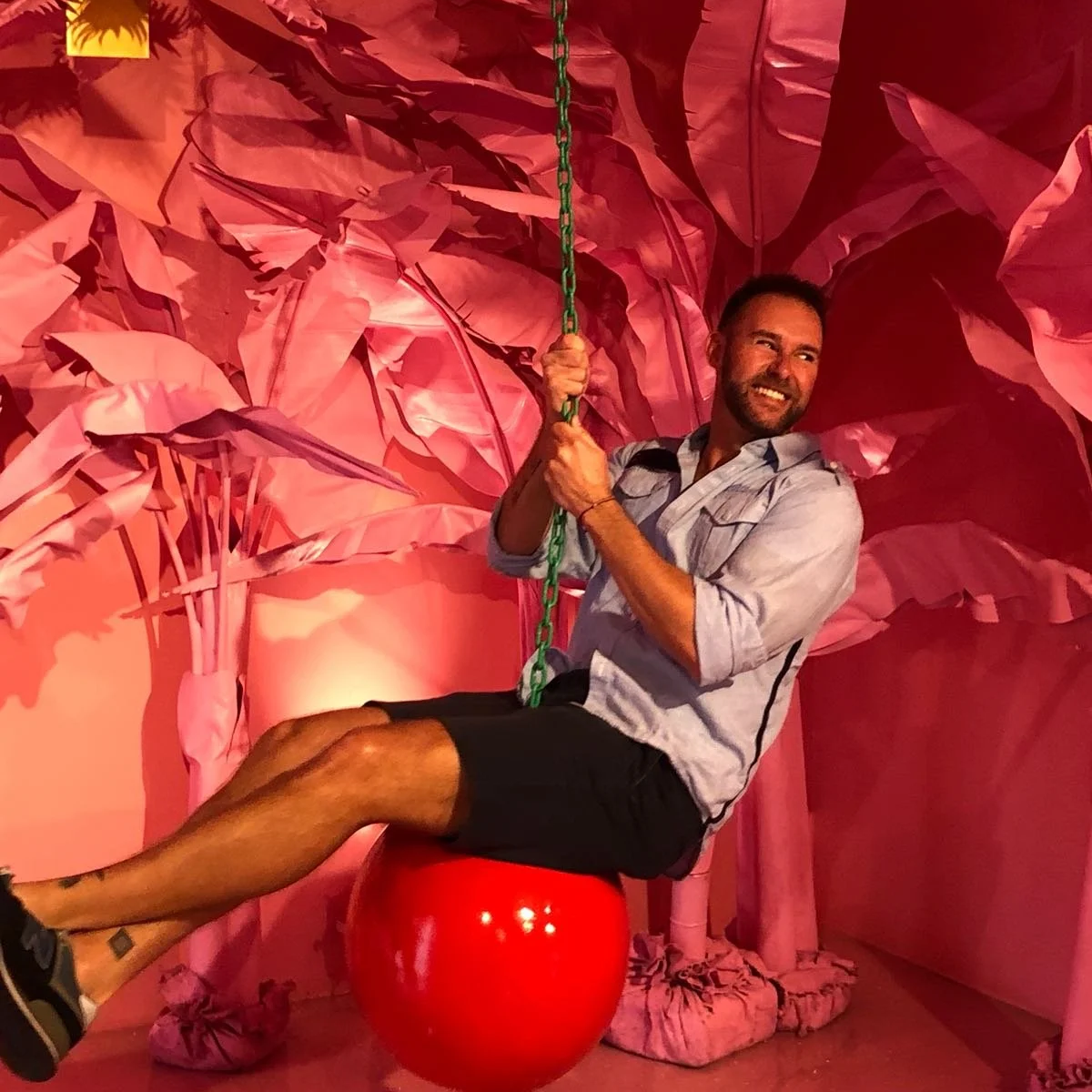 Ice+Cream+Museum.png