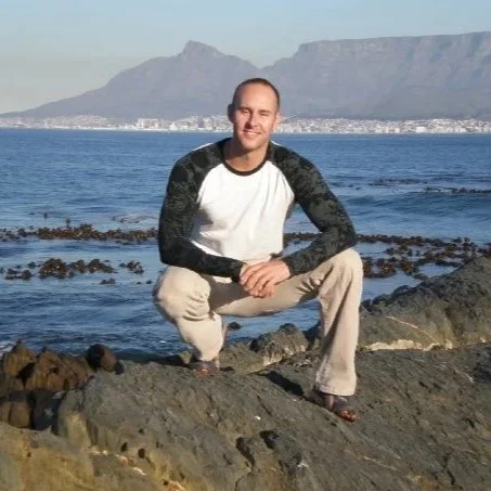 Jason+Table+Mountain+Cape.jpg