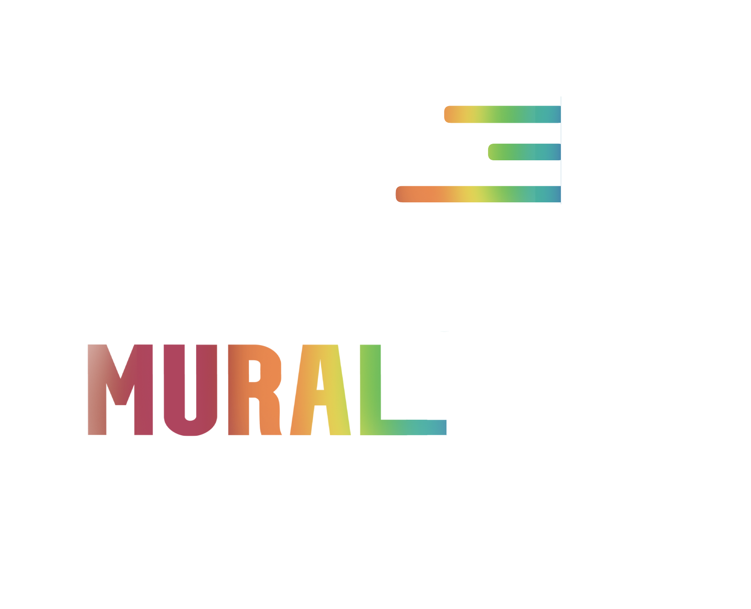 Midwest Mural Co.