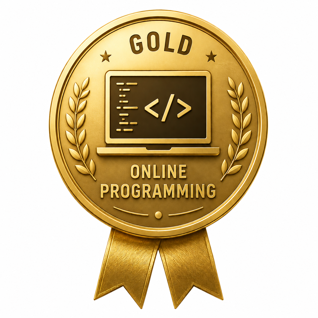 Gold online Olympic weightlifting programming package