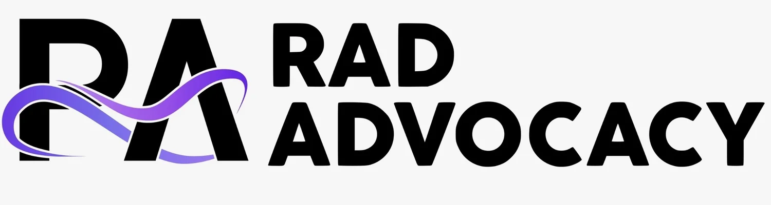 RadAdvocacy LLC