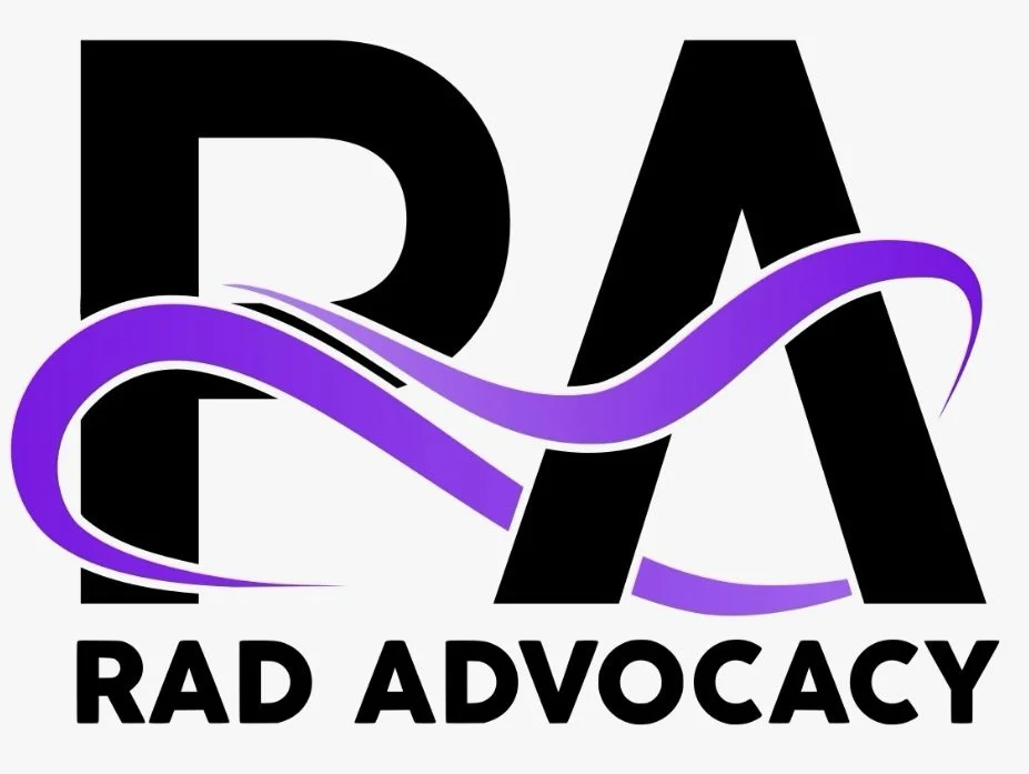 RadAdvocacy LLC