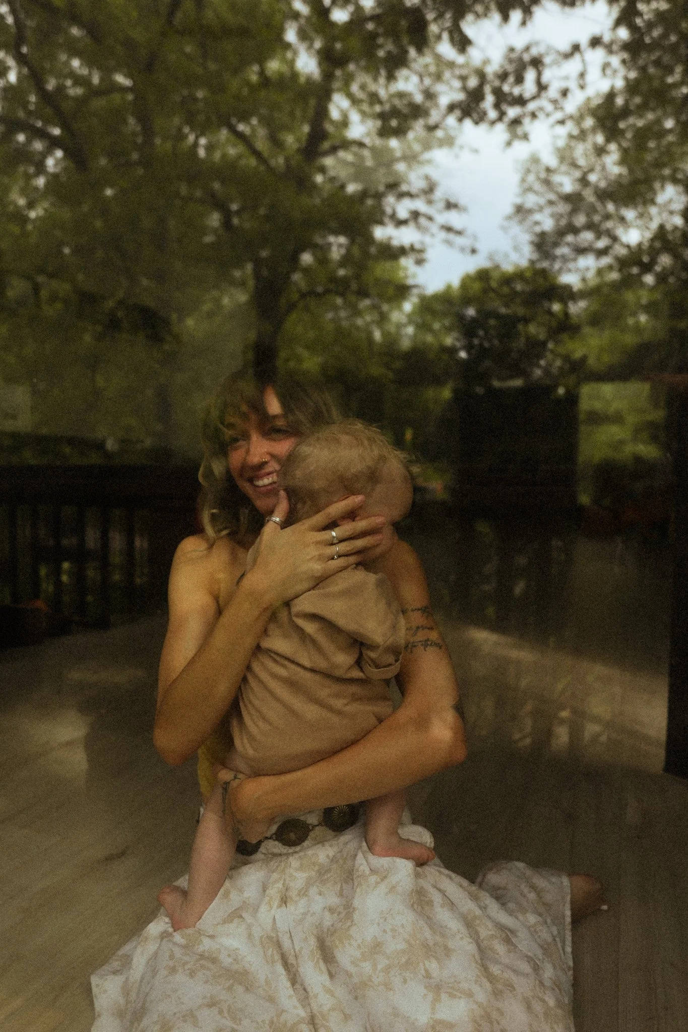 AVERIE029.jpg