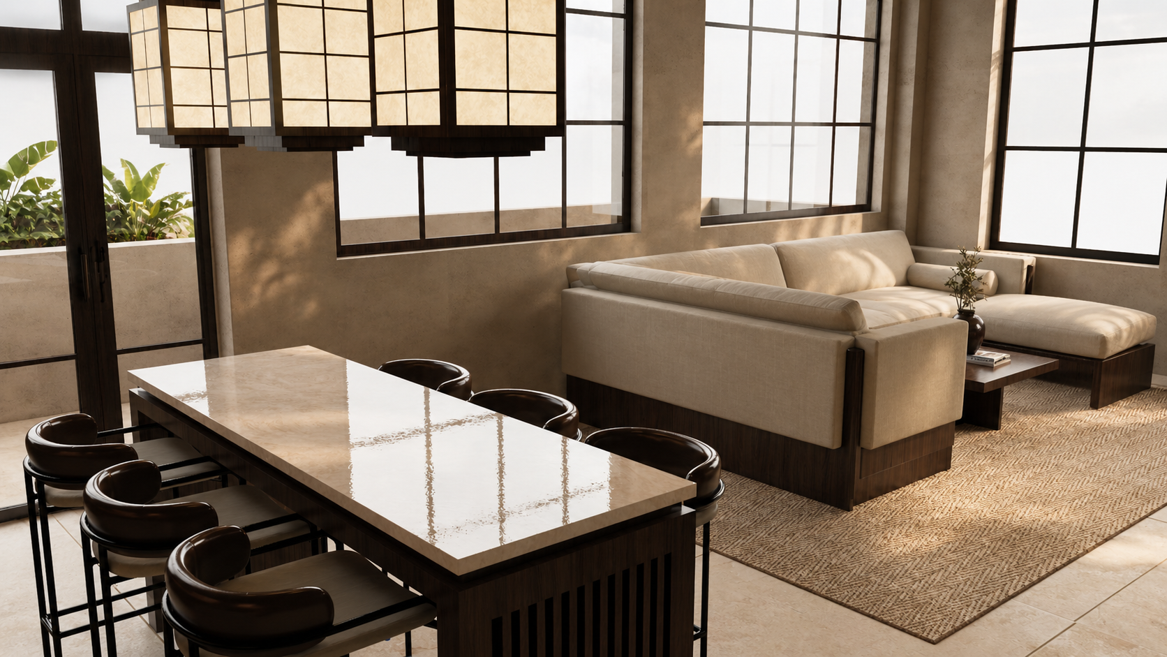 ChatGPT Image Apr 27, 2026, 02_58_26 AM.png