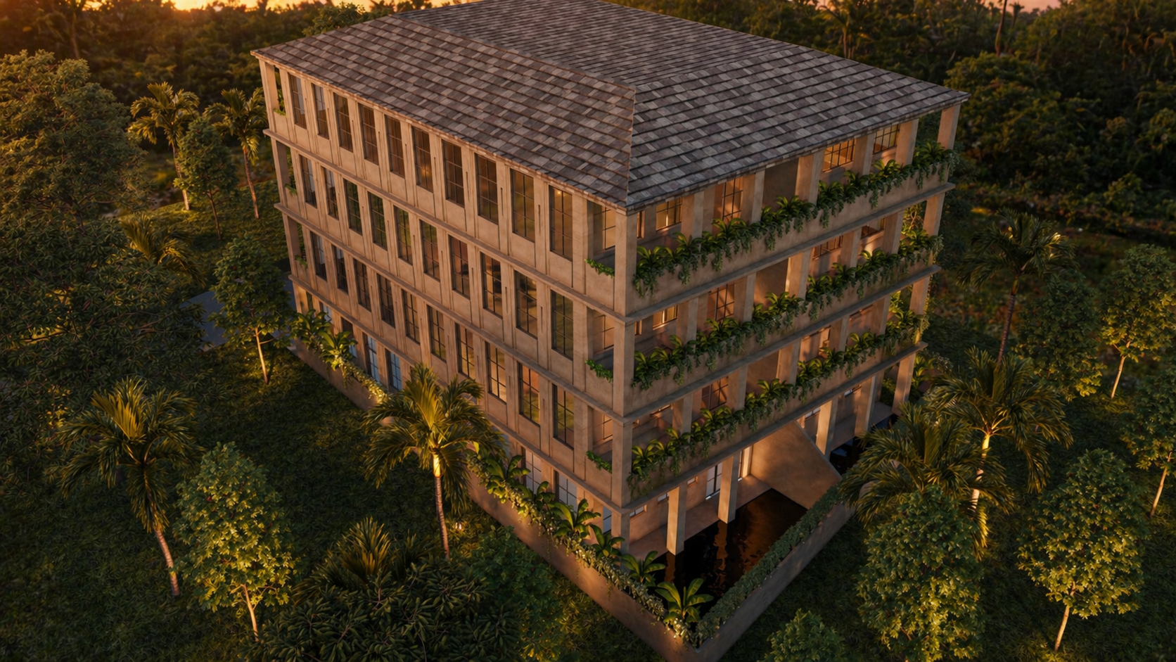 ChatGPT Image Apr 21, 2026, 11_17_36 PM.png