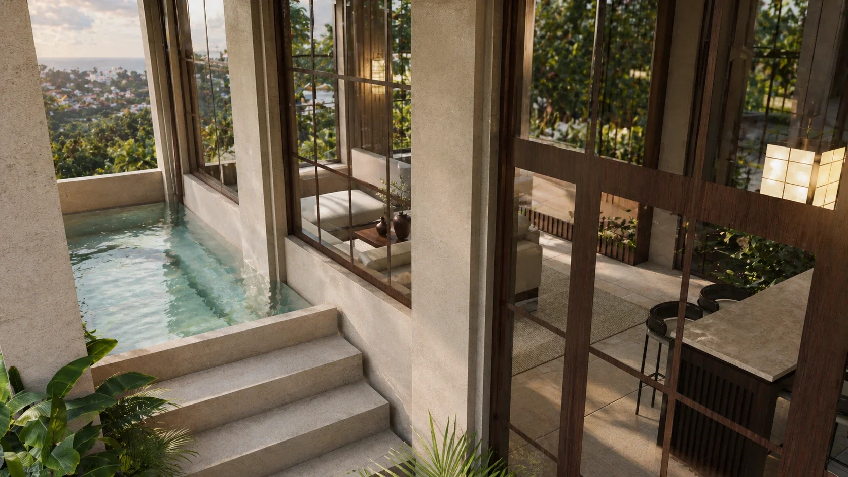 ChatGPT Image Apr 28, 2026, 04_24_54 AM.webp