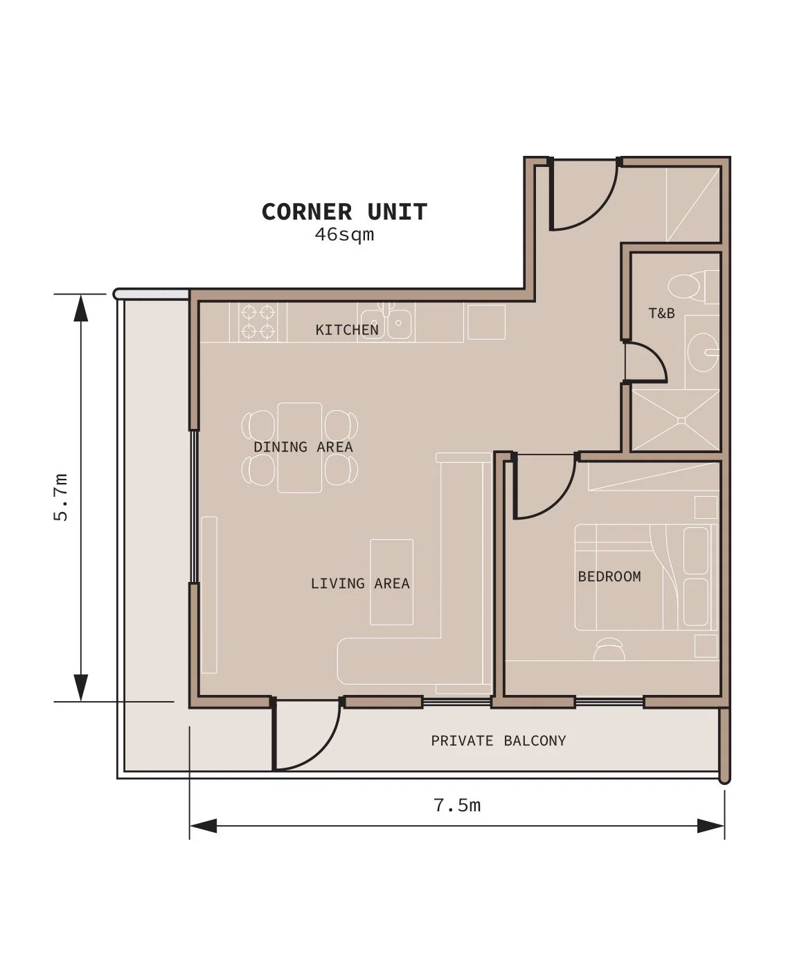 corner-floorplan.jpg