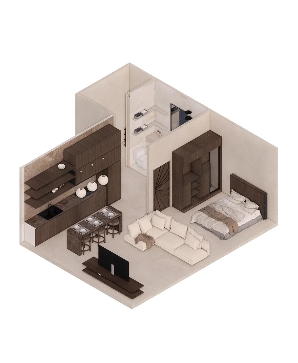 corner-iso.jpg