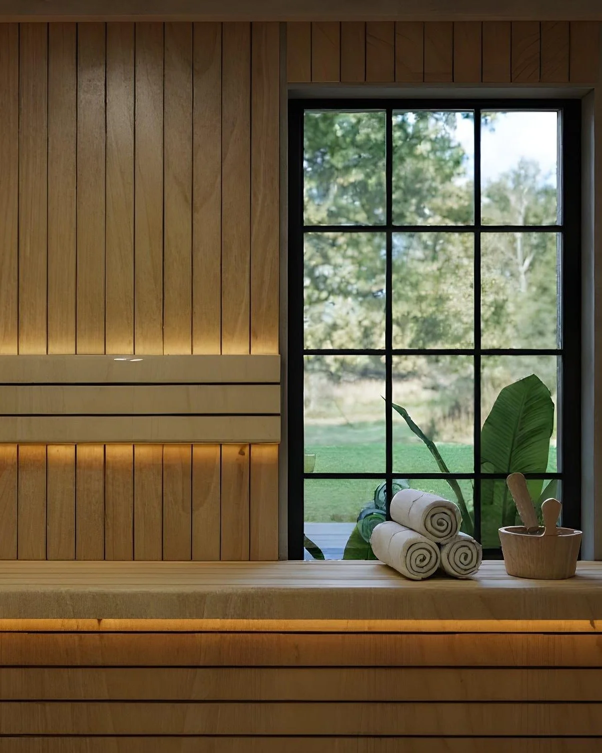 sauna 2 - v2.jpeg