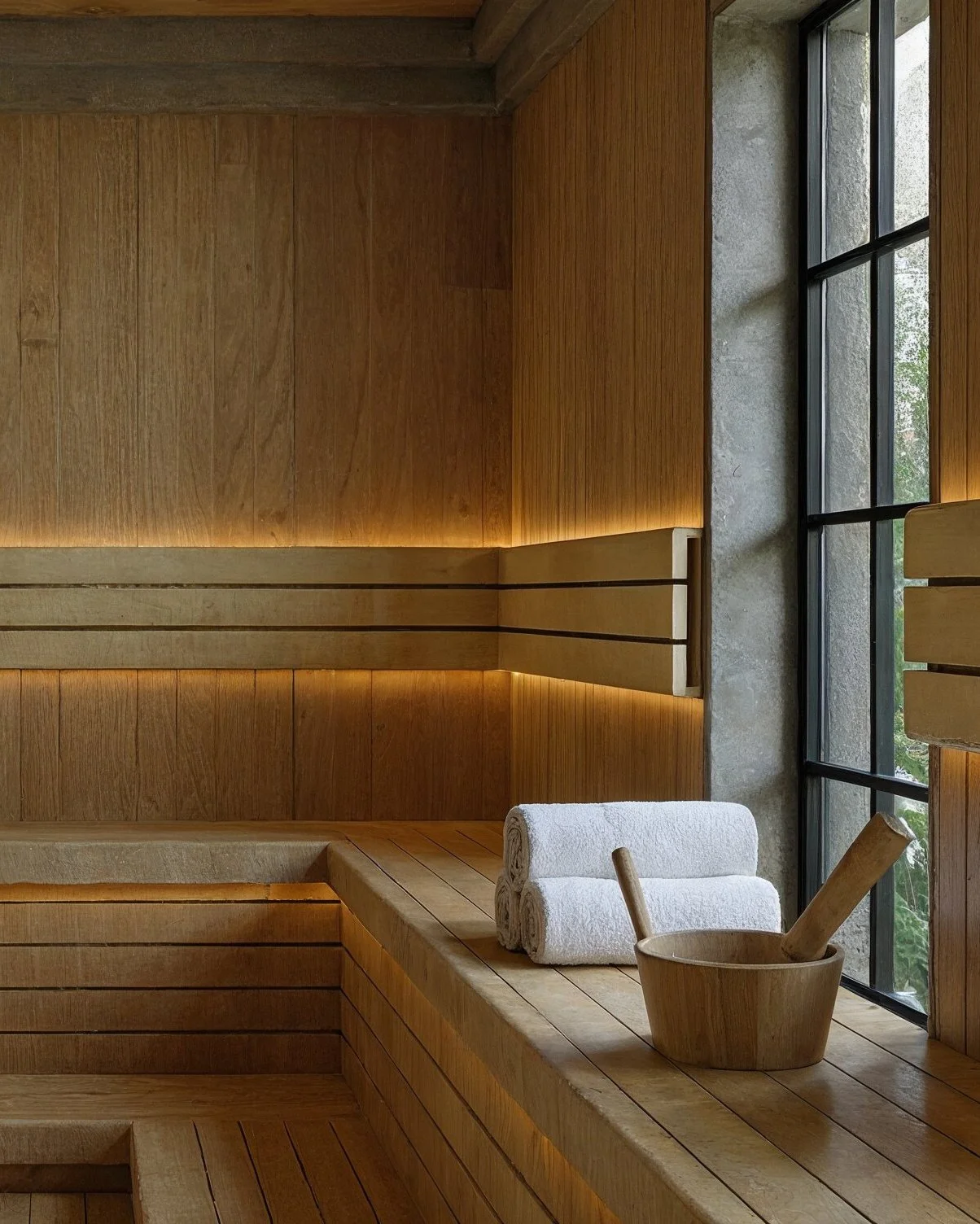 sauna 1 - v2.jpeg