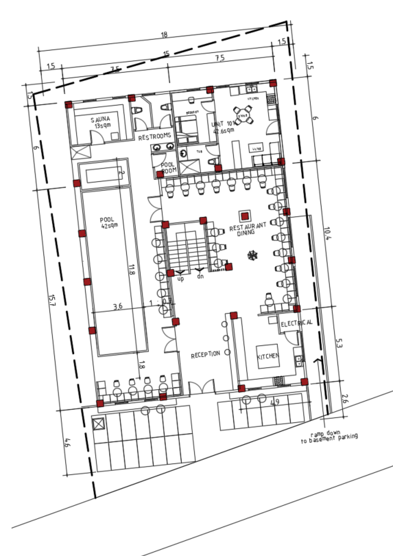 FISRT FLOOR.png