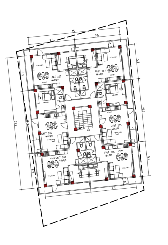 SECOND FLOOR.png