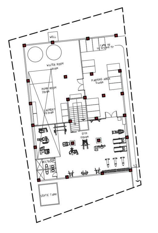 BASEMENT.png