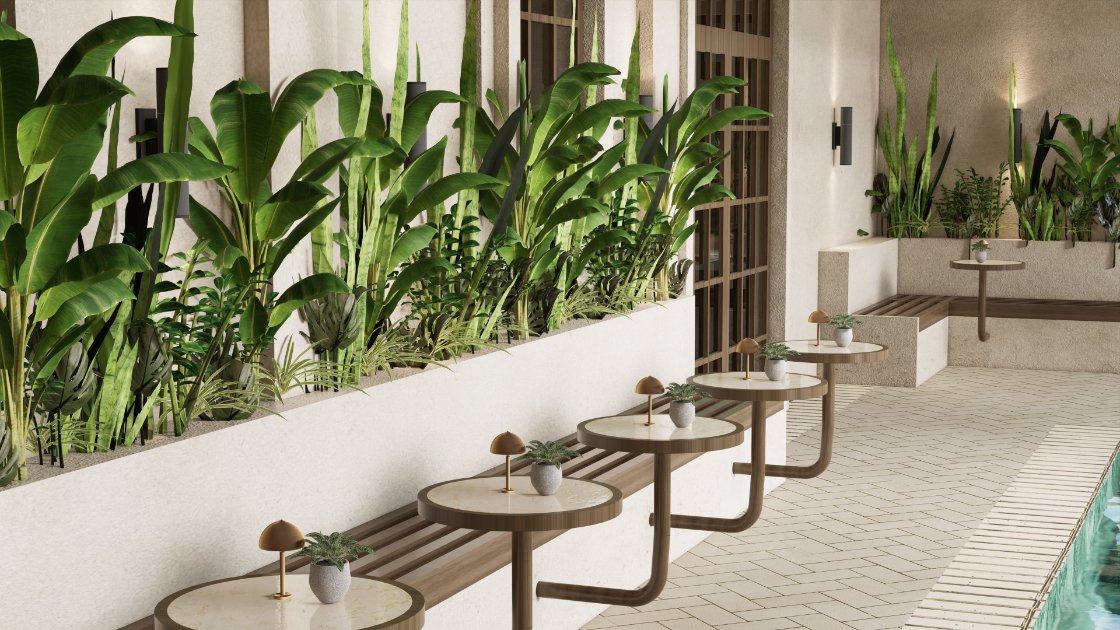 Enscape_2025-11-06-22-16-04.jpg