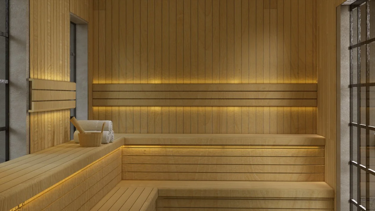 sauna1.jpg