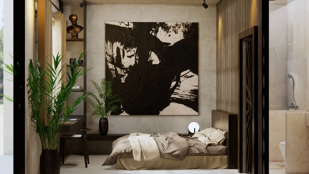 BED4.jpg